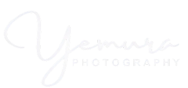 Yemura Photography